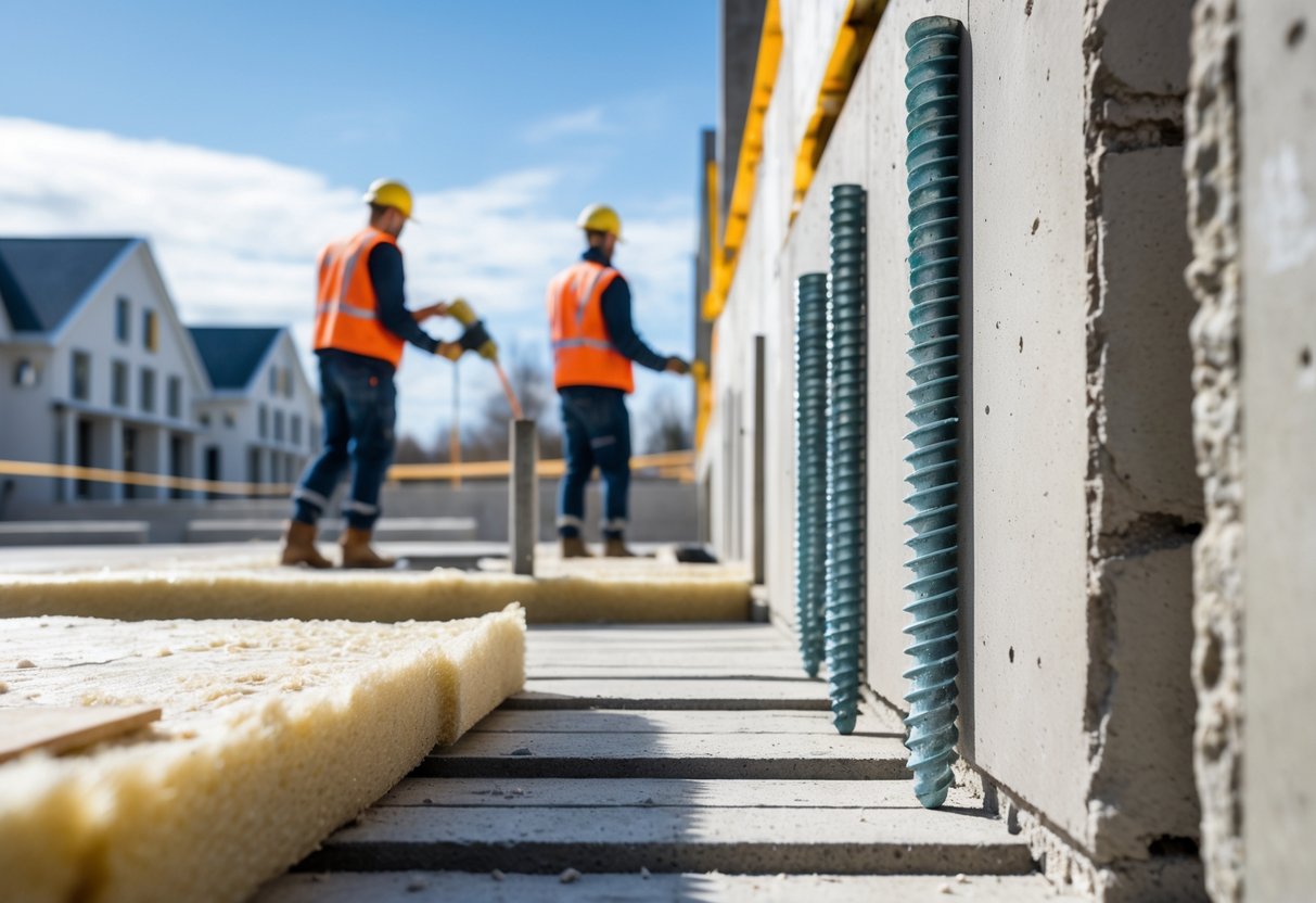 Of course, please provide the text you would like translated into Danish.