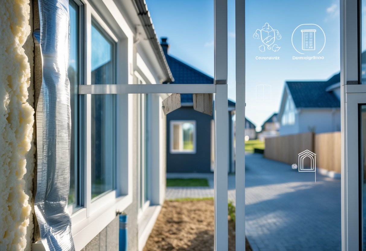 Of course! Please provide the text you'd like translated to Danish.