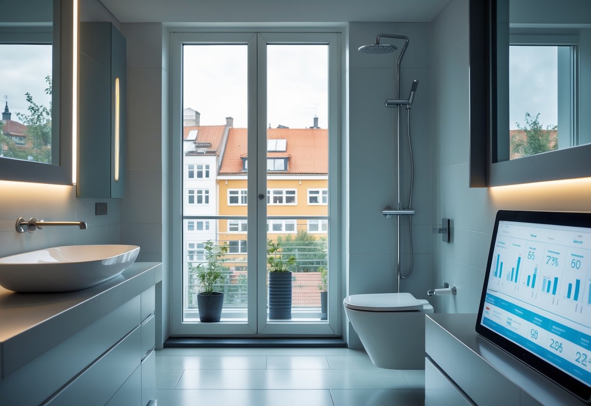 Of course, please provide the text you want translated from English to Danish.