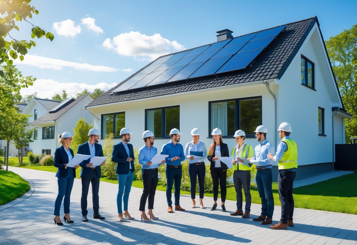 Of course, please provide the text you would like translated into Danish.